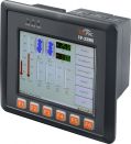 InduSoft and ISaGRAF based ViewPAC with 10.4” LCD