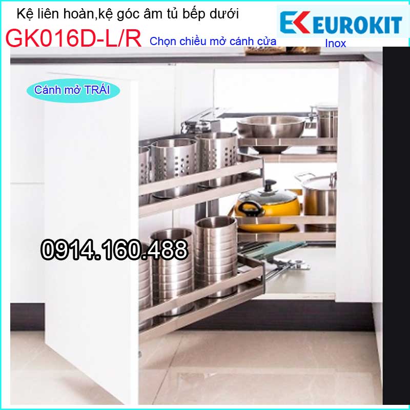 EUROKITS-GK016D-Ke-goc-lien-hoan-tu-bep-duoi-EUROKITS-GK016D-2