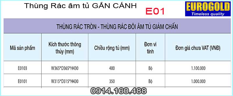 Thung-rac-tron-am-tu-gan-canh-EUROGOLD-E0101-103-TSKT