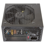Nguồn PC Antec ATX BP450S 450W