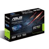 Asus GTX750-DF-2GD5 (NVIDIA Geforce/ 2Gb/ DDR5/ 128Bit)