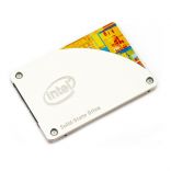 Ổ SSD Intel 535 120Gb SATA3
