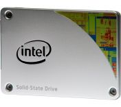 Ổ Cứng Intel SSD530 240Gb SATA3
