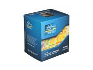 Intel Core i5 3340 (Up to 3.3Ghz/ 6Mb cache)