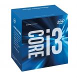 Intel Core i3 6300 (3.8Ghz/ 4Mb cache)