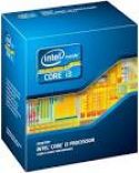 Intel Core i3 3240 (3.4Ghz/ 3Mb cache)