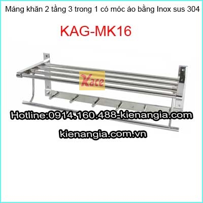 Mang-khan-2-tang-inox-sus304-KAG-MK16 