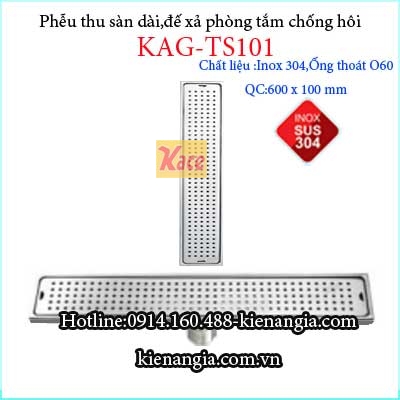 Pheu-thu-san-de-xa-phong-tam-dai-600x100-O60-KAG-TS101 