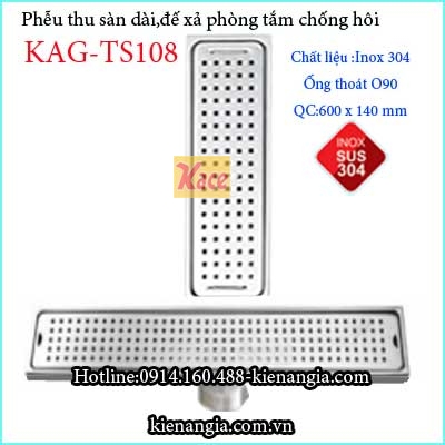 Pheu-thu-san-de-xa-phong-tam-dai-600x140-O90-KAG-TS108