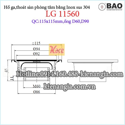 Thoat-san-INOX-BAO-O60-O90-LG-11560-2