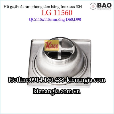 Thoat-san-INOX-BAO-O60-O90-LG-11560