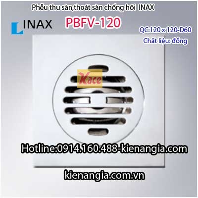 Thoat-san-inax-120x120-D60-PBFV-120 