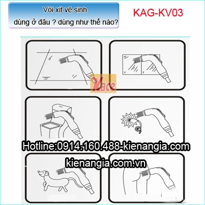 Voi-xit-ve-sinh-ma-chrome-KAG-KV03-2 