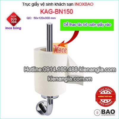 Truc-giay-ve-sinh-BAOINOX-KAG-BN150-2 