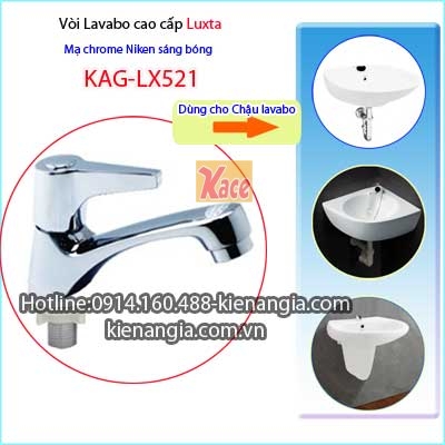 KAG-LX521-Voi-lavabo-lanh-cao-cap-Luxta-KAG-LX521-2 