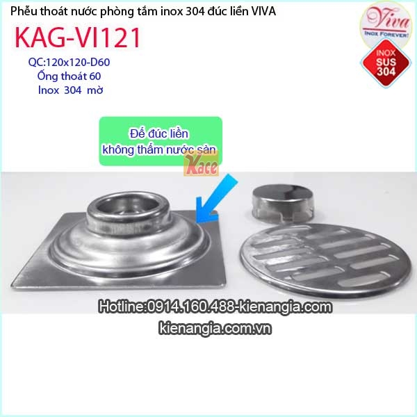 Pheu-thu-phong-tam-VIVA-inox304-1260-KAG-VI121-3 