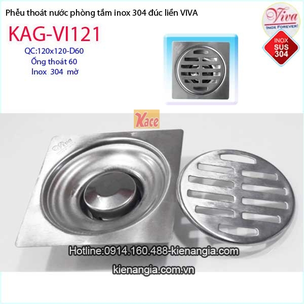 Pheu-thu-phong-tam-VIVA-inox304-1260-KAG-VI121-5 