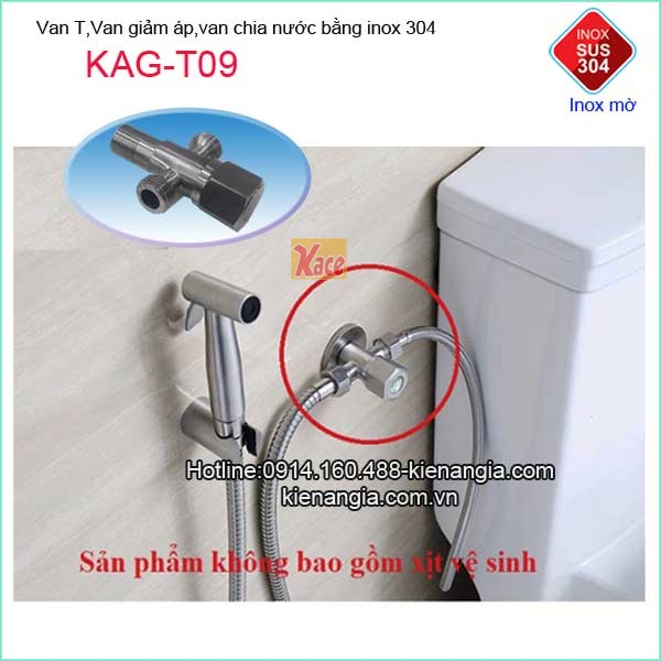 Van-T-van-chia-nuoc-inox-sus304-KAG-T09-5