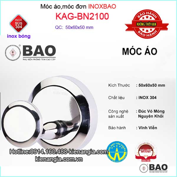 Moc-don-Inox-BAO-KAG-BN2100-1 