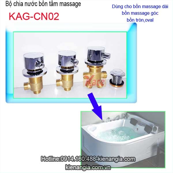Bo-chia-nuoc-bon-tam-massage-KAG-CN02-2 