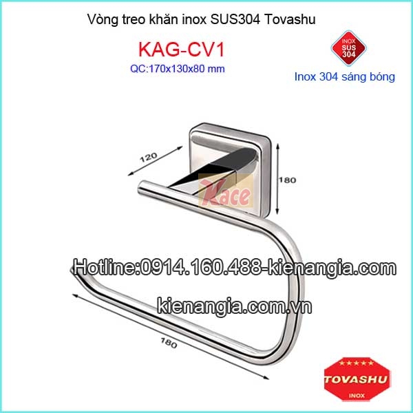 Vong-treo-khan-inox-Tovashu-KAG-CV1-3