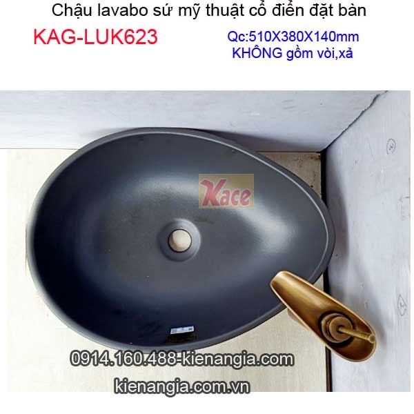 KAG-LUK623-Chau-lavabo-su-my-thuat-co-dien-dat-ban-KAG-LUK623-1