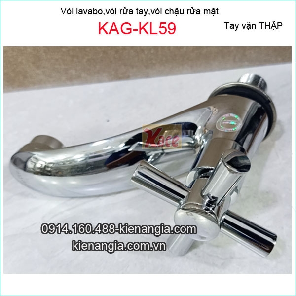 KAG-KL59-Voi-lavabo-tay-van-phong-tro-gia-re-KAG-KL59-3 
