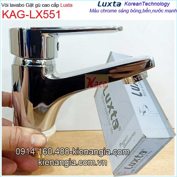 KAG-LX551-Voi-chau-lavabo-lanh-gat-gu-Korea-Luxtta-KAG-LX551-25 