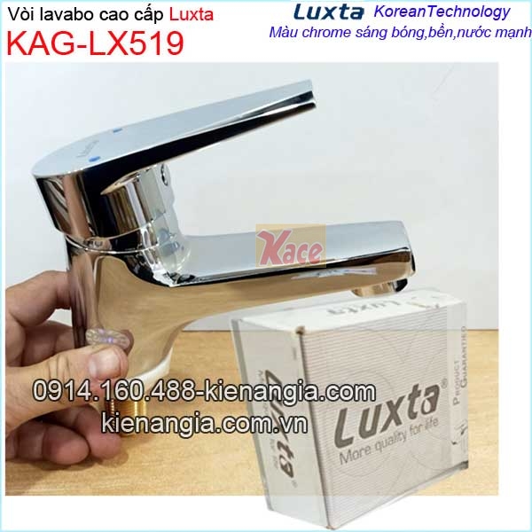 KAG-LX519-Voi-chau-lavabo-lanh-gat-gu-Korea-Luxtta-KAG-LX519-21 