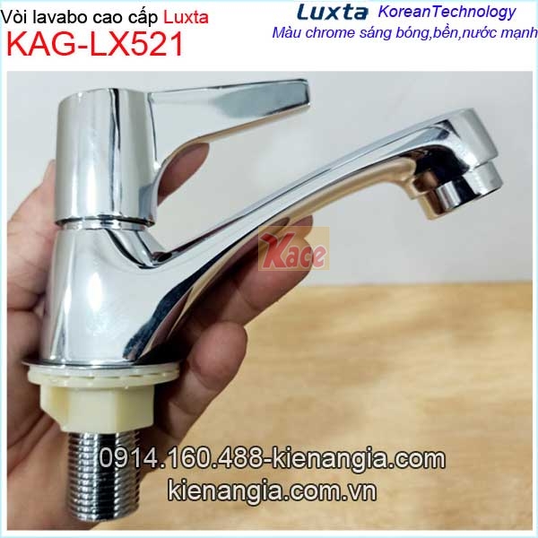 KAG-LX521-Voi-chau-lavabo-lanh-cao-cap-tay-V-Korea-Luxtta-KAG-LX521-20 