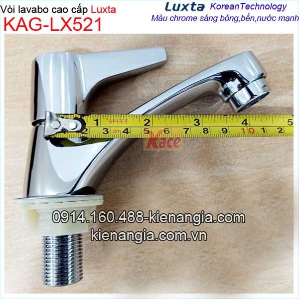 KAG-LX521-Voi-chau-lavabo-lanh-cao-cap-tay-V-Korea-Luxtta-KAG-LX521-tskt1 
