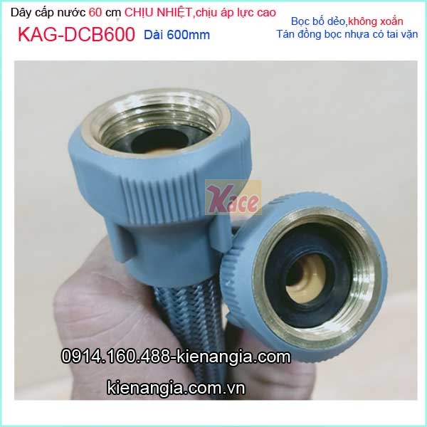 KAG-DCB600-Day-cap-voi-lavabo-60cm-chiu-ap-luc-KAG-DCB600-9 