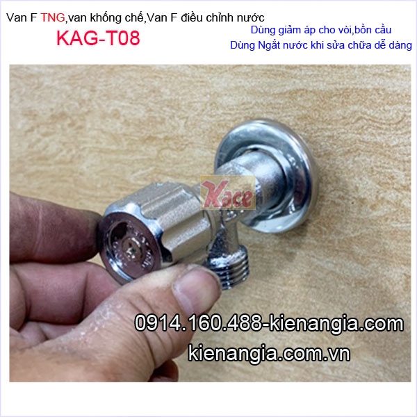KAG-T08-Van-F-TNG-van-khong-che-TNG-dong-thau-KAG-T08-5 