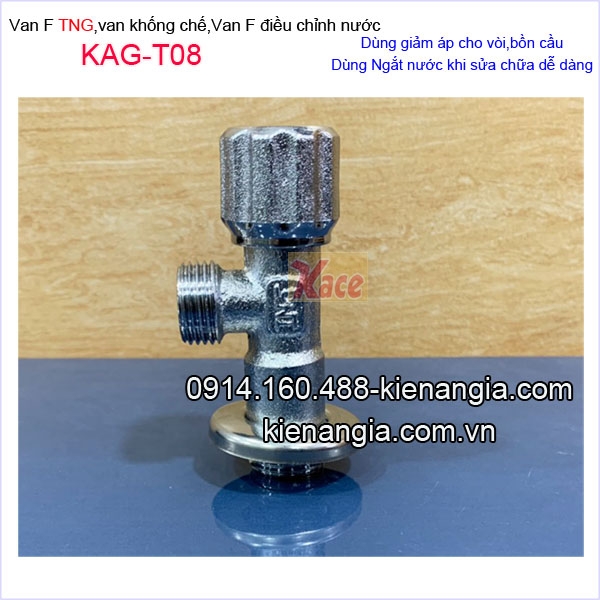 KAG-T08-Van-F-TNG-van-khong-che-TNG-dong-thau-KAG-T08-6 