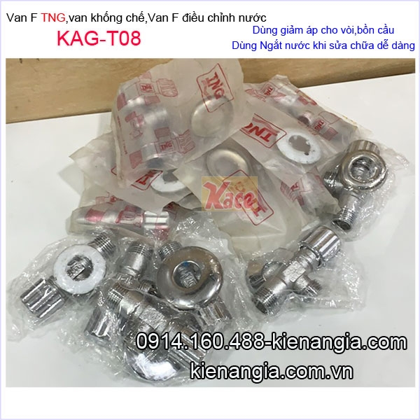 KAG-T08-Van-goc-TNG-van-khong-che-TNG-dong-thau-KAG-T08-8 