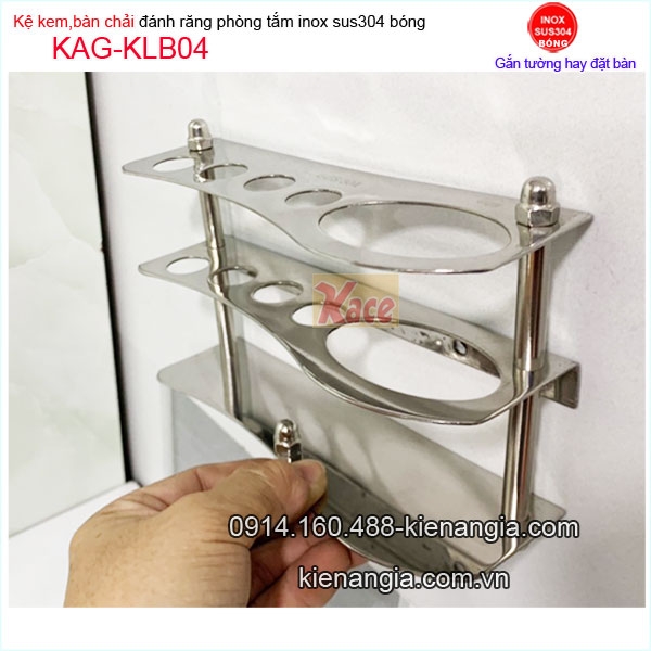 KAG-KLB04-Ke-kem-ban-chai-can-ho-Inox-sus304-KAG-KLB04-23 