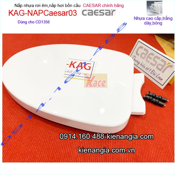 KAG-NAPCaesar03-Nap-BON-CAU-roi-em-chinh-hang-Caesar-CD1356-KAG-NAPCaesar03-2 
