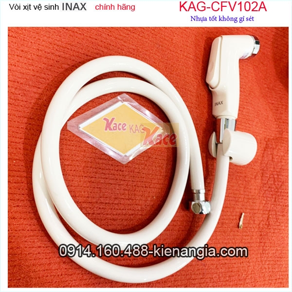 KAG-CFV102A-voi-xit-ve-sinh-cao-cap-INAX-chinh-hang-bang--nhua-KAG-CFV102A-35 