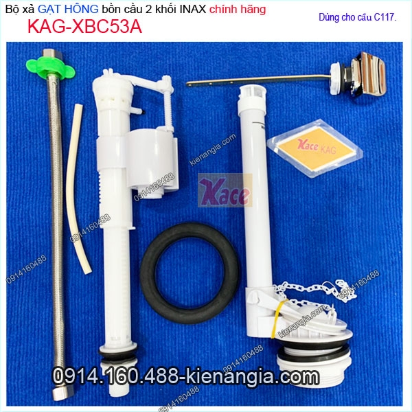 KAG-XBC53A-Bo-xa-gat-hong-bon-cau-INAX-C117-KAG-XBC53A-4 