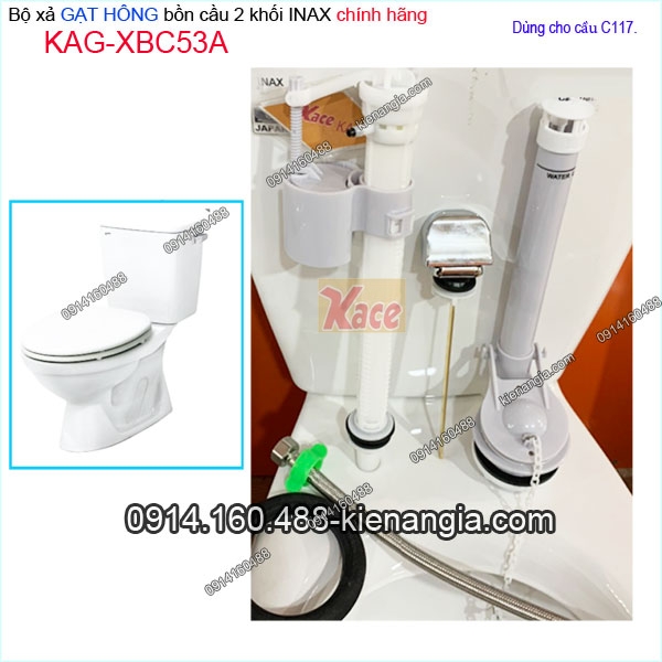 KAG-XBC53A-Bo-xa-gat-hong-bon-cau-INAX-C117-KAG-XBC53A-8 