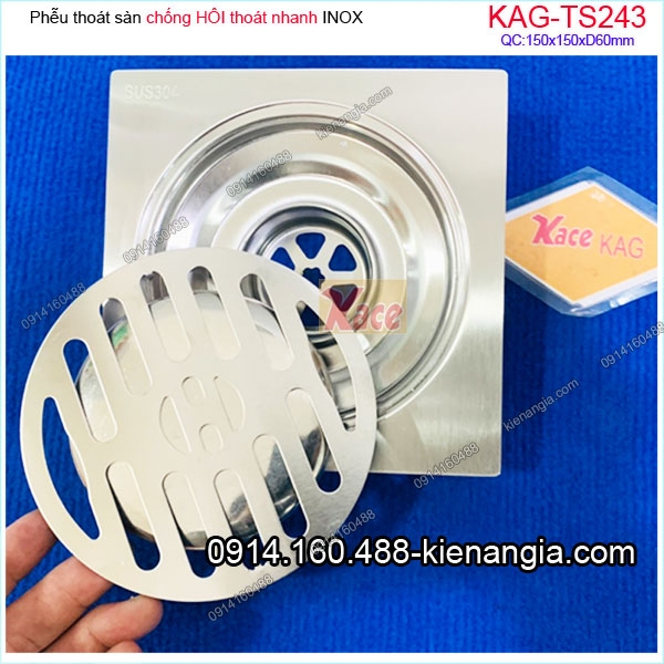 KAG-TS243-pheu-Thoat-san-chong-hoi-inox-Proxia-150x150xD60-KAG-TS243