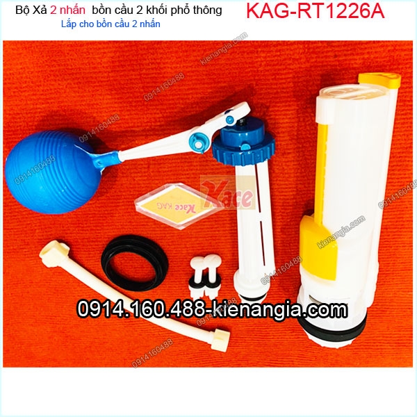 KAG-RT1226A-Bo-xa-ban-cau-2-nhan-phao-2-khoi-pho-thong-dan-dung-KAG-RT1226A-5 