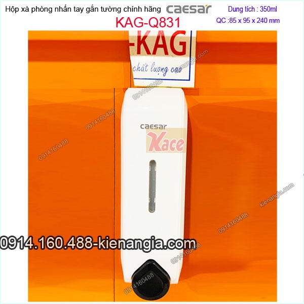 KAG-Q831-Hop-xa-phong-don--Caesar-nhan-tayKAG-Q831-22 