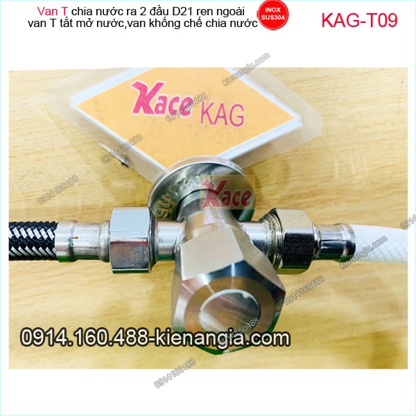 KAG-T09-Van-T-chia-nuoc-inox-sus304-KAG-T09-32