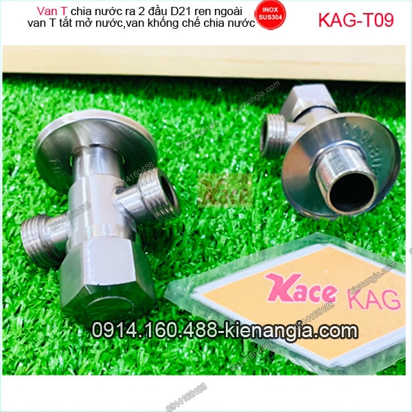 KAG-T09-Van-TAT-MO--chia-nuoc-inox-sus304-KAG-T09-34
