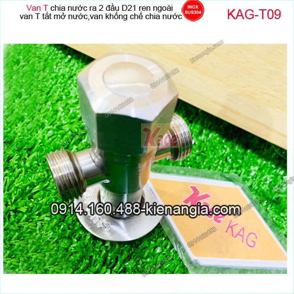 KAG-T09-Van-chia-nuoc-inox-sus304-KAG-T09-33