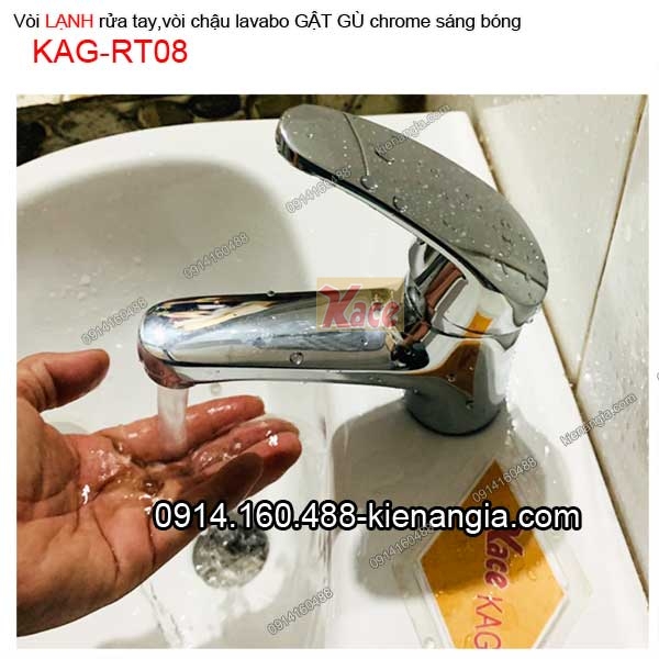 KAG-RT08-Voi-lanh-gat-gu-lavabo-am-ban-KAG-RT08-34