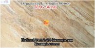 Đá granite sần ốp lát trang trí 300x600 cao cấp KAG-36196