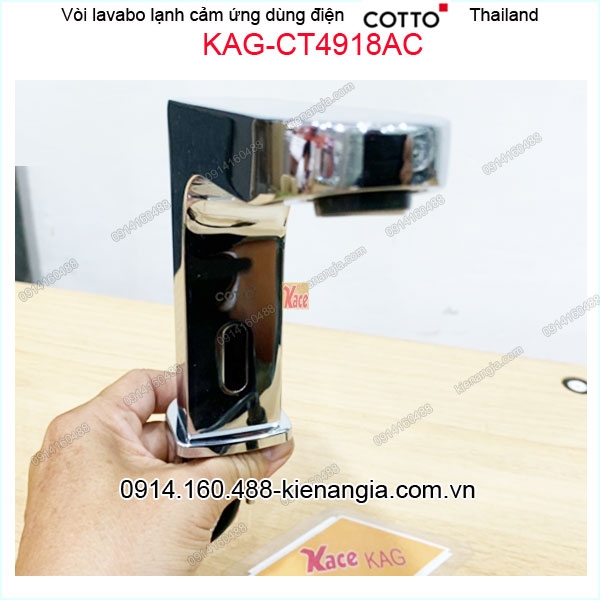 KAG-CT4918AC-Voi-lavabo-lanh-cam-ung-dung-dien-COTTO-Thailand-KAG-CT4918AC-3