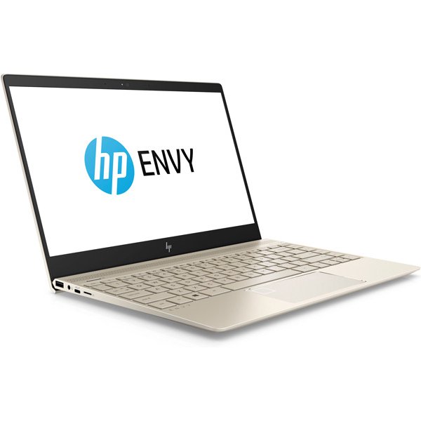 Laptop HP ENVY 13 -AD139TU,laptop gia re,laptop chinh hang,HP ENVY 13 ad139tu